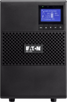 Eaton 9SX1000I UPS