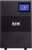 Eaton 9SX1000I UPS