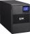 Eaton 9SX1000I UPS
