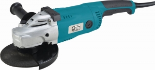 Catpower 6184 Avuç Taşlama