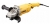 Dewalt DWE496 Büyük Taşlama
