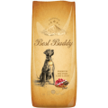Best Buddy Kuzu Etli Yetişkin 15 kg resim