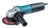 Makita 9565CV Avuç Taşlama