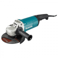 Makita GA9061R resim