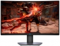 Dell S3220DGF