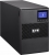 Eaton 9SX1500I UPS
