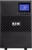 Eaton 9SX1500I UPS