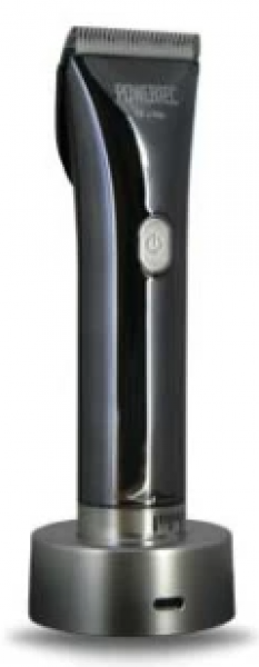Powertec TR-1700 Saç Kesme Makinesi