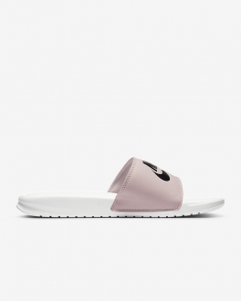 Nike Benassi Kadın Terlik
