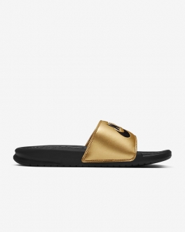 Nike Benassi Kadın Terlik