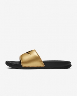 Nike Benassi Kadın Terlik