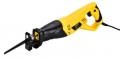 Assur Profesyonel 900W resim