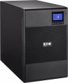 Eaton 9SX2000I 2000 VA UPS