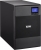 Eaton 9SX2000I UPS