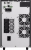 Eaton 9SX2000I UPS