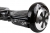 Hoverway Lighting 6.5 Elektrikli Kaykay