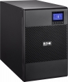 Eaton 9SX3000I 3000 VA UPS