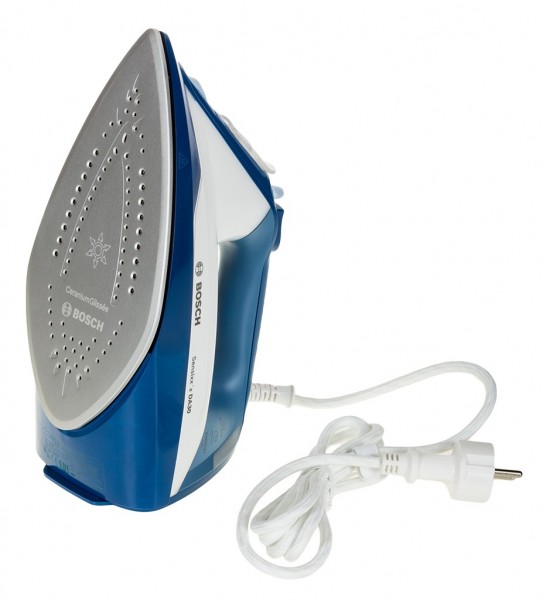 Bosch TDA3024110 Buharlı Ütü