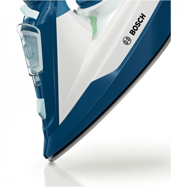 Bosch TDA3024110 Buharlı Ütü