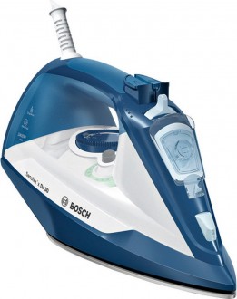 Bosch TDA3024110 Buharlı Ütü