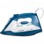 Bosch TDA3024110 Buharlı Ütü