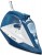 Bosch TDA3024110 Buharlı Ütü