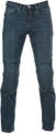 Alpinestars Rosa Lady Kevlar resim