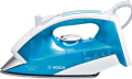Bosch TDA3633 resim