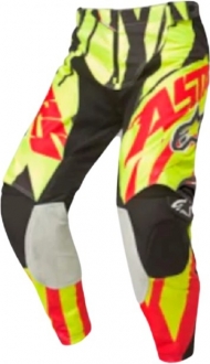 Alpinestars Techstar Cross