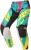 Alpinestars Techstar Cross