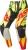 Alpinestars Techstar Cross
