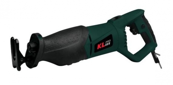 KL PRO KLPRO KLTK1100 Tilki Kuyruğu