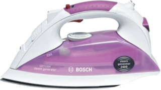 Bosch TDS1112 Buharlı Ütü
