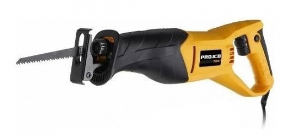 JCB Pro Plus X-TORQ 3200 JDT Tilki Kuyruğu (Sarı)