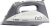Bosch TDS1225 Buharlı Ütü