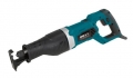 RBT SS-1050 resim