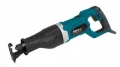 RBT SS-900 resim