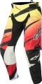 Alpinestars 16 Techstar Venom resim