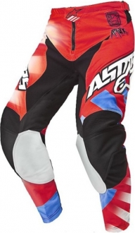 Alpinestars Racer Braap Pant Motocross