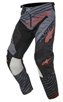 Alpinestars Racer Braap Pant Motocross