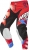 Alpinestars Racer Braap Pant Motocross