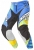 Alpinestars Racer Braap Pant Motocross