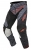 Alpinestars Racer Braap Pant Motocross