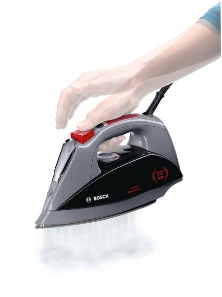 Bosch TDS1229 Buharlı Ütü