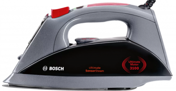 Bosch TDS1229 Buharlı Ütü