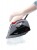 Bosch TDS1229 Buharlı Ütü