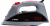 Bosch TDS1229 Buharlı Ütü