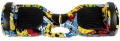 Hoverway Hip Hop 6.5 resim