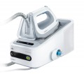 Braun IS 5042 WH Care Style 5 resim