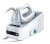 Braun IS 5042 WH Care Style 5 Buhar Kazanlı Ütü